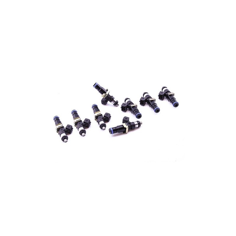 Iniettori 1500 cc/min per Pontiac, Ford, Chevrolet, Cadillac