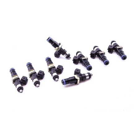 Iniettori 1500 cc/min per Pontiac, Ford, Chevrolet, Cadillac