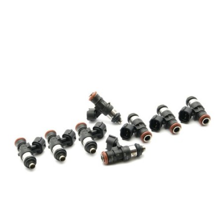 Iniettori 2200 cc/min per Pontiac, Cadillac e Chevrolet