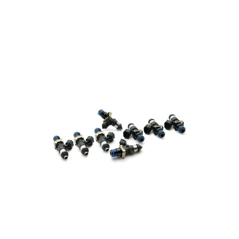 Iniettori 2200 cc/min per Pontiac, Ford, Chevrolet, Cadillac