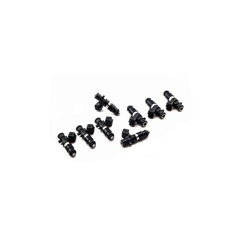 Iniettori 1200 cc/min per Pontiac, Dodge, Ford, Cadillac, Chevrolet