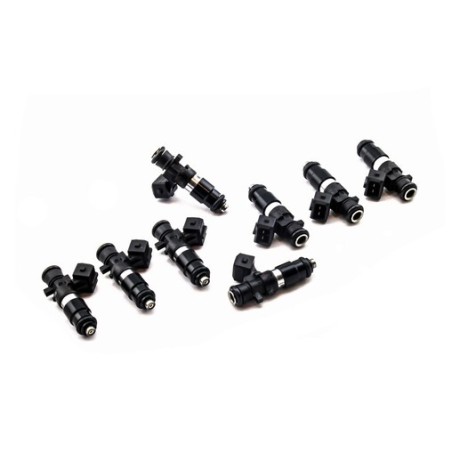 Iniettori 1200 cc/min per Pontiac, Dodge, Ford, Cadillac, Chevrolet
