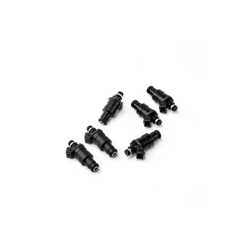 Iniettori 550 cc/min per Mitsubishi 3000 GT e Dodge Stealth (91-96)