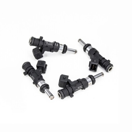 Iniettori 850 cc/min per Dodge Dart e Fiat 500