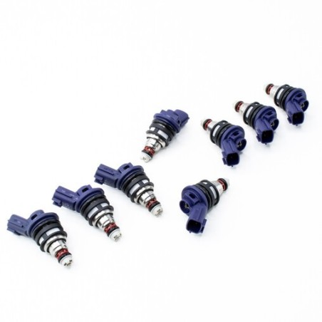 Iniettori 370 cc/min per Infiniti Q45 (94-99)