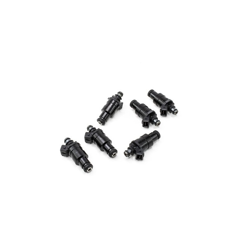 Iniettori 1200 cc/min per Mitsubishi 3000 GT e Dodge Stealth (91-96)