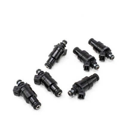 Iniettori 1200 cc/min per Mitsubishi 3000 GT e Dodge Stealth (91-96)