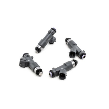 Iniettori 550 cc/min per Hyundai Genesis Coupé 2.0L Turbo (10-14)
