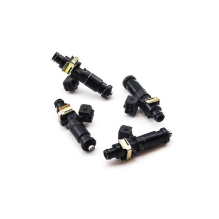 Iniettori 440 cc/min per Lotus, Toyota, Scion