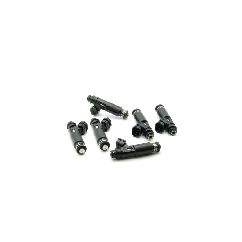 Iniettori 420 cc/min per Lexus IS300 (01-05) Iniettori 420 cc/min per Lexus IS300 (01-05)