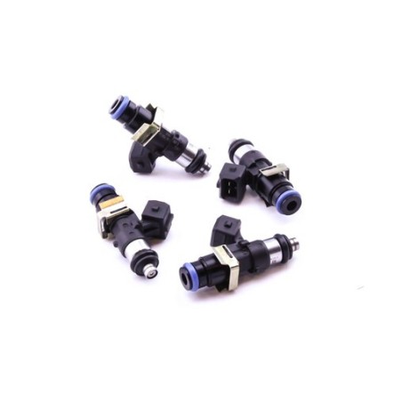 Iniettori 1500 cc/min per Dodge Neon SRT-4 e Caliber