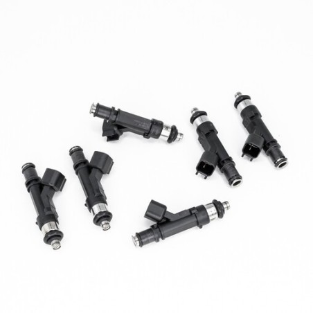 Iniettori 1000 cc/min per Lexus IS300 (01-05)