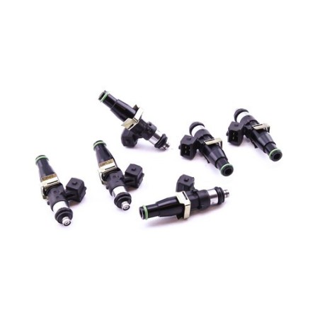 Iniettori 1500 cc/min per Lexus IS300 (01-05)