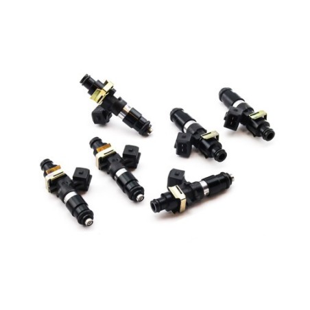 Iniettori 1200 cc/min per Lexus IS300 (01-05)