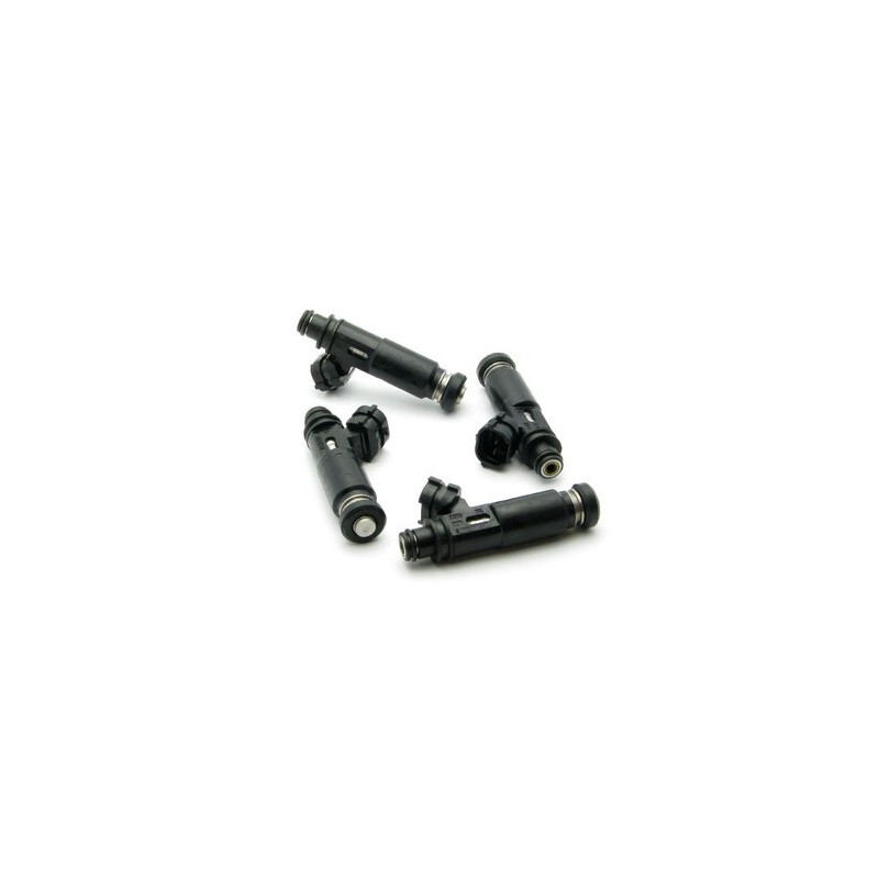 Iniettori 350 cc/min per Mazda MX-5 NA e NB (89-05)