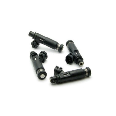 Iniettori 350 cc/min per Mazda MX-5 NA e NB (89-05)