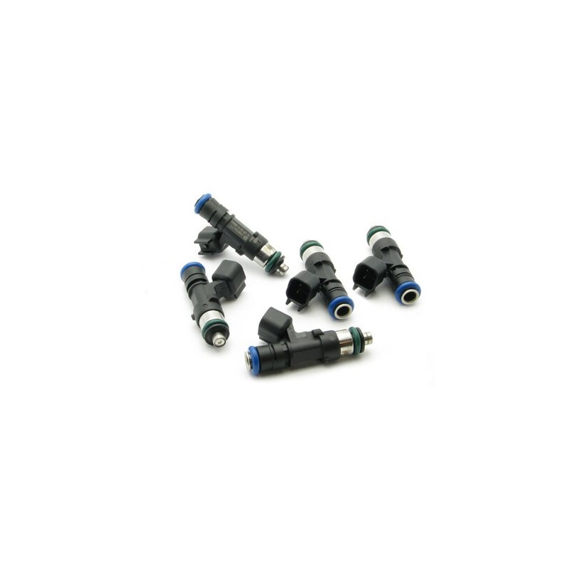 Iniettori 1000 cc/min per Ford Focus ST 2.5L (05-10)