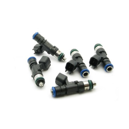 Iniettori 1000 cc/min per Ford Focus ST 2.5L (05-10)