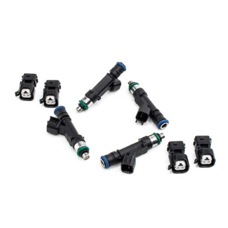 Iniettori 920 cc/min per Buick Regal, Ford, GMC, Mercury