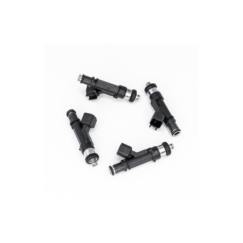 Iniettori 1000 cc/min per Mazda MX-5 NA e NB (89-05)