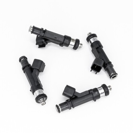 Iniettori 1000 cc/min per Mazda MX-5 NA e NB (89-05)