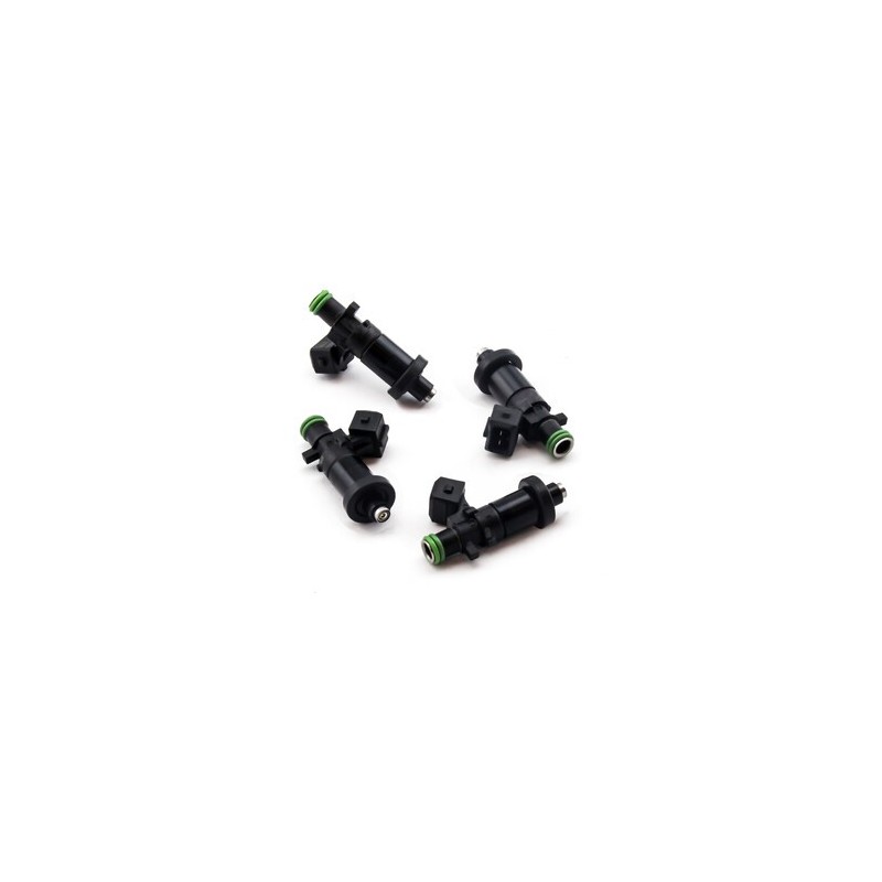 Iniettori 1200 cc/min per Honda S2000 (99-09)
