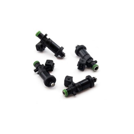 Iniettori 1200 cc/min per Honda S2000 (99-09)