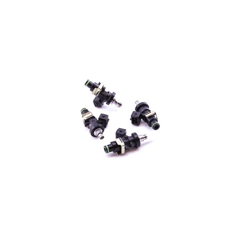 Iniettori 1500 cc/min per Honda S2000 (99-09)