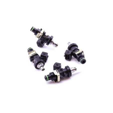 Iniettori 1500 cc/min per Honda S2000 (99-09)