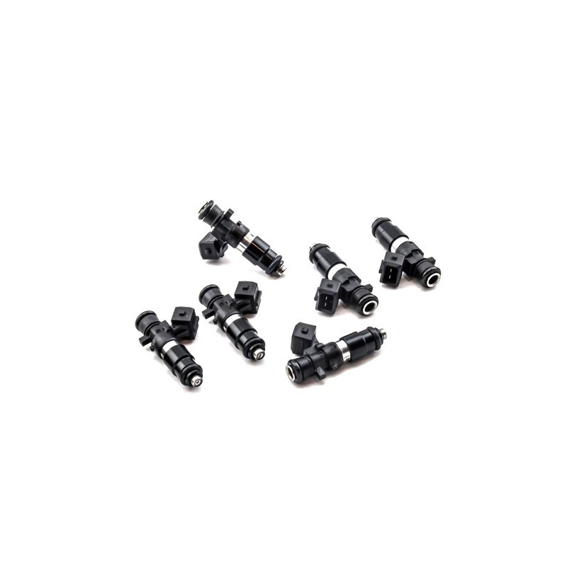 Iniettori 1200 cc/min per Ford Mustang V6 3.8 e 4.0L (05-10)