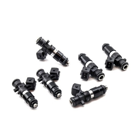 Iniettori 1200 cc/min per Ford Mustang V6 3.8 e 4.0L (05-10)