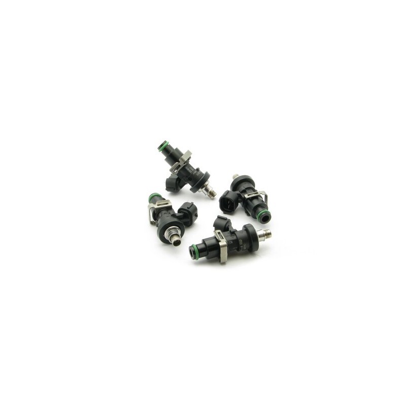 Iniettori 2200 cc/min per Honda S2000 (99-09) Iniettori 2200 cc/min per Honda S2000 (99-09)