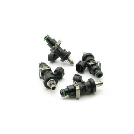 Iniettori 2200 cc/min per Honda S2000 (99-09)