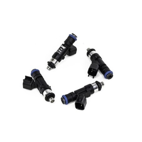 Iniettori 750 cc/min per Dodge Neon SRT-4 (06-05) e Caliber (08-09)
