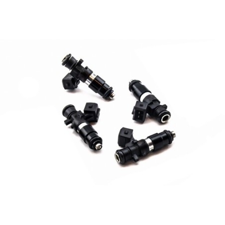 Iniettori 1200 cc/min per Dodge Neon SRT-4 (06-05) e Caliber (08-09)