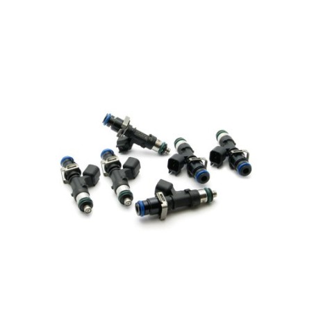 Iniettori 1000 cc/min per Ford, GMC, Mercury e Buick