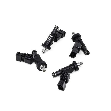 Iniettori 1000 cc/min per Honda S2000 (99-09)