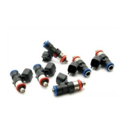 Iniettori 950 cc/min per Ford Mustang V6 3.7L (11-17) e Jeep Wrangler 3.6L (12-17)