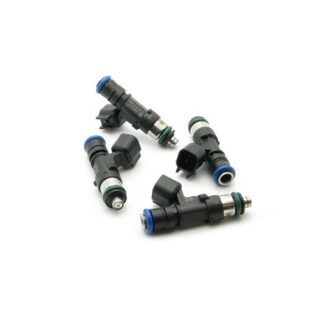 Iniettori 1000 cc/min per Dodge Neon SRT-4, Jeep Wrangler 2.4L, Dodge Caliber