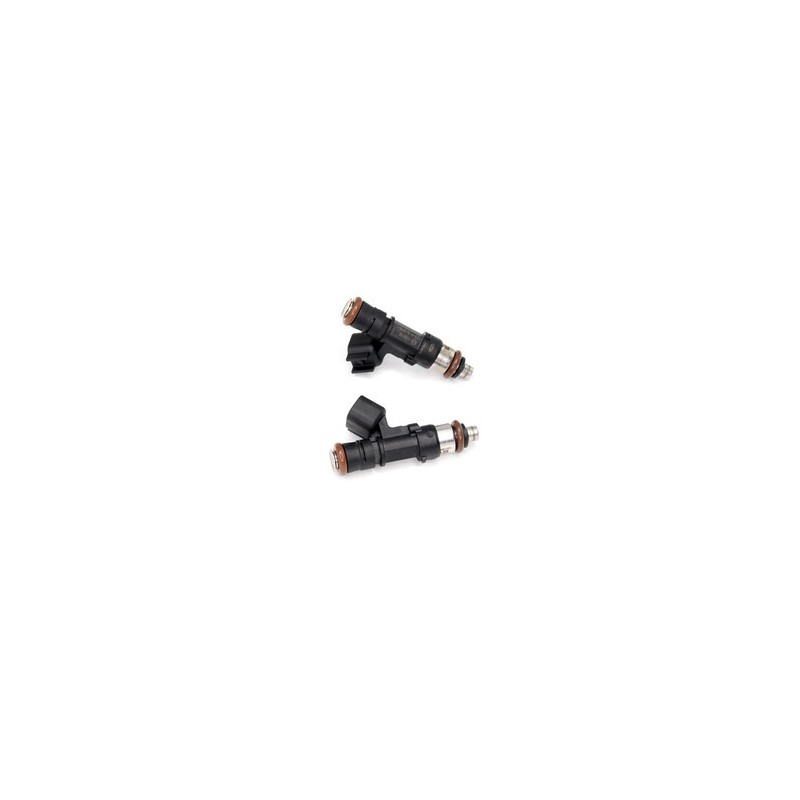 Iniettori 750 cc/min per Polaris Ranger 800 e RZR 800