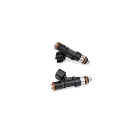 Iniettori 750 cc/min per Polaris Ranger 800 e RZR 800