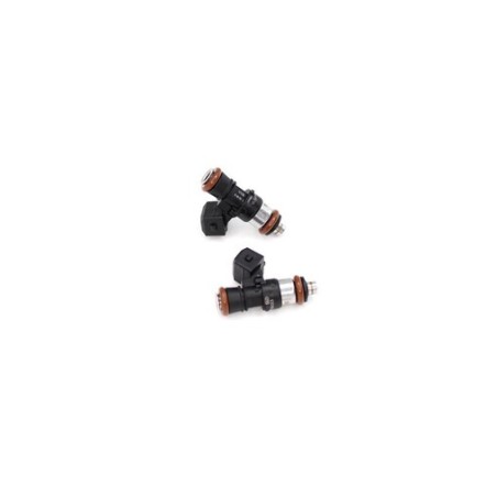 Iniettori 1500 cc/min per Polaris RZR XP Turbo (16-17)