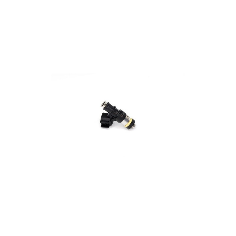Iniettore 700 cc/min per Yamaha YZ 450F e YFZ 450R (09-15) Iniettore 700 cc/min per Yamaha YZ 450F e YFZ 450R (09-15)
