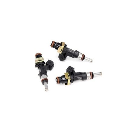 Iniettori 850 cc/min per Sea-Doo GTX, RXP, RXT