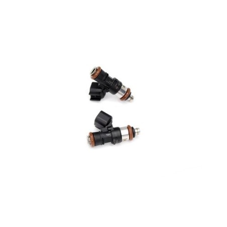 Iniettori 900 cc/min per Polaris RZR XP Turbo (16-17)