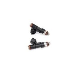 Iniettori 550 cc/min per Polaris Ranger 800 e RZR 800 (11-14)