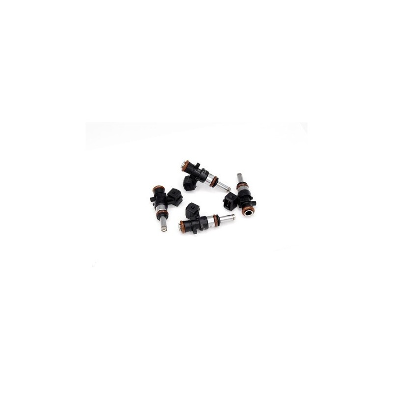 Iniettori 900 cc/min per Polaris Rush 600 (11-12) Iniettori 900 cc/min per Polaris Rush 600 (11-12)