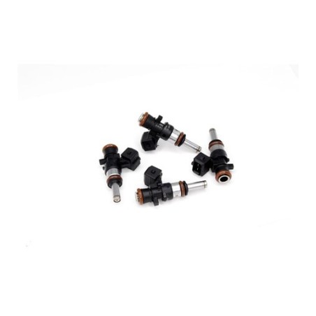 Iniettori 900 cc/min per Polaris Rush 600 (11-12)