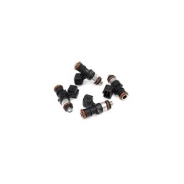Iniettori 1500 cc/min per Polaris Rush 600 (11-12)