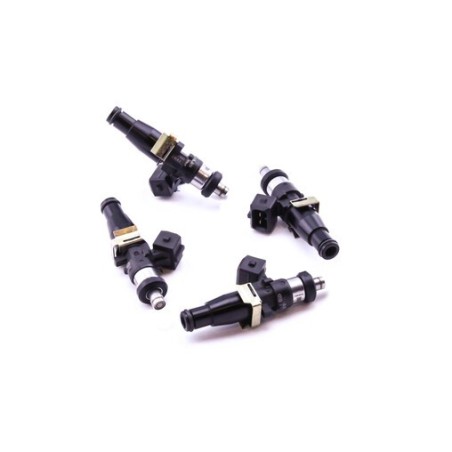 Iniettori 1500 cc/min per Nissan KA24E
